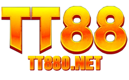 tt880.net