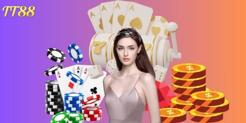 Người chơi kết nối nhanh qua chat để được hỗ trợ nhanh chóng