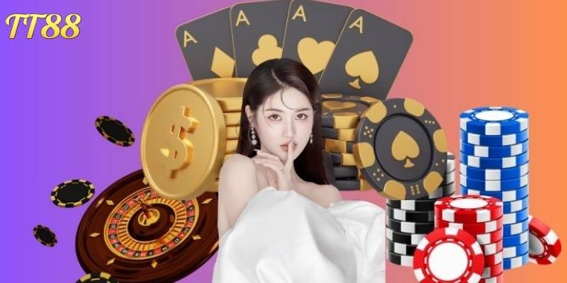 Nhà cái dùng công nghệ Al để phân tích hành vi của từng thành viên