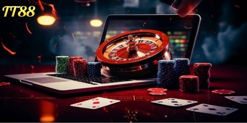 Tham gia nền tảng để được chia sẽ về chiến lược cũng như mẹo cược