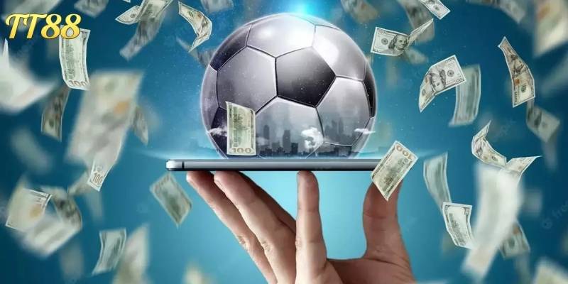 Người chơi nên nghiên cứu số liệu thống kê của từng đội