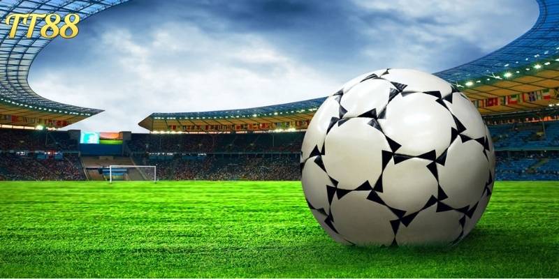 Người chơi nên theo dõi tin tức từ những kênh chính thống