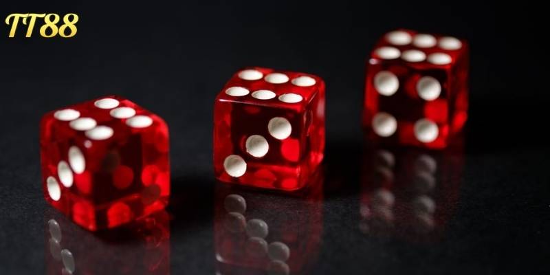 Mỗi phiên đều có sự khác nhau người cần có chiến thuật linh hoạt