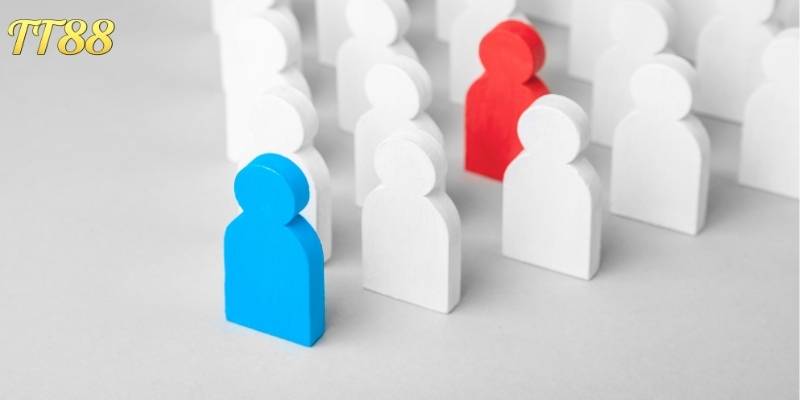 Ceo quan tâm đến các trải nghiệm trực quan của người chơi khi tham gia