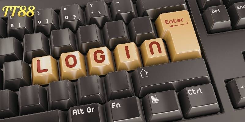 Ghi nhớ mật khẩu là tính cực kỳ hữu ích