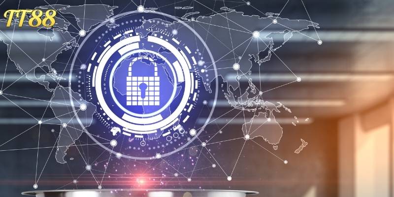 Người chơi có thể thực hiện TT88 đăng nhập bằng tài khoản đã đăng ký