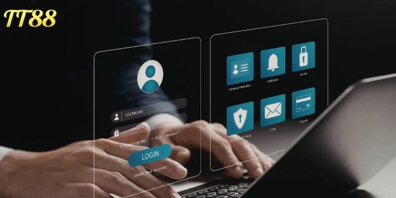 Người chơi có thể truy cập nhà cái bằng nhiều thiết bị khác nhau