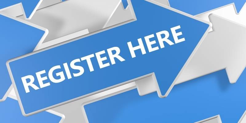 Người chơi có thể đăng ký TT88 qua website nhanh chóng