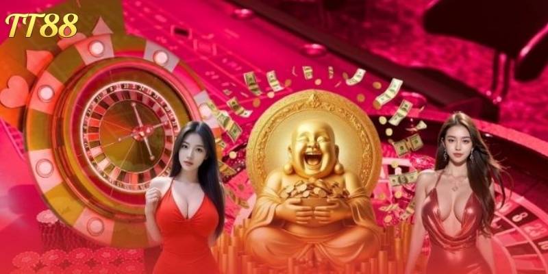 Người chơi cần đảm bảo mọi thông tin đều trùng khớp trước khi giao dịch