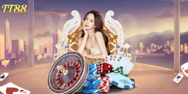 Người chơi cập nhật các phiên bản liên tục