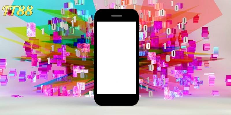 Người chơi có thể truy cập sảnh cược nhanh chóng mà không bị gián đoạn