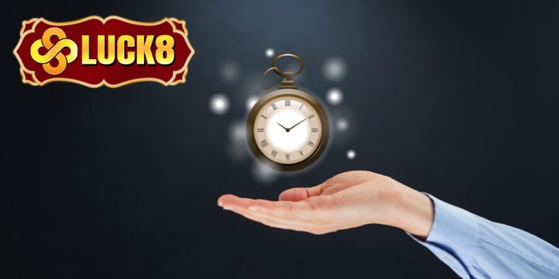 Thời gian có hiệu lực của chương trình khuyến mãi